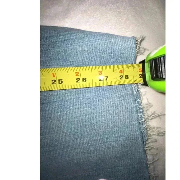 NWT Joe’s The Charlie High-Rise Skinny Jean - Picture 9 of 9